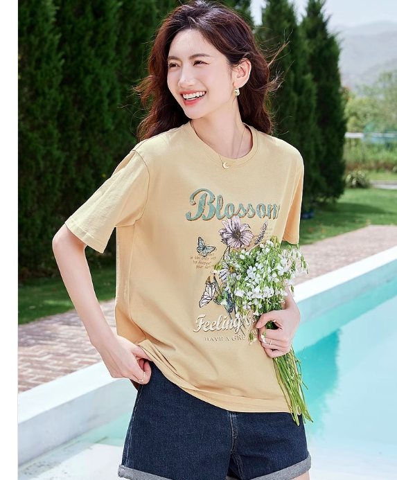 1 2023-06-11 at 2.03.38 AM