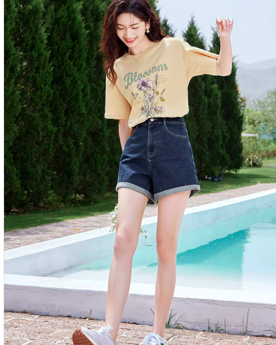 1 2023-06-11 at 2.03.42 AM