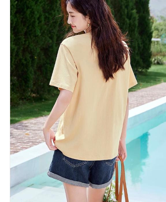 1 2023-06-11 at 2.03.52 AM