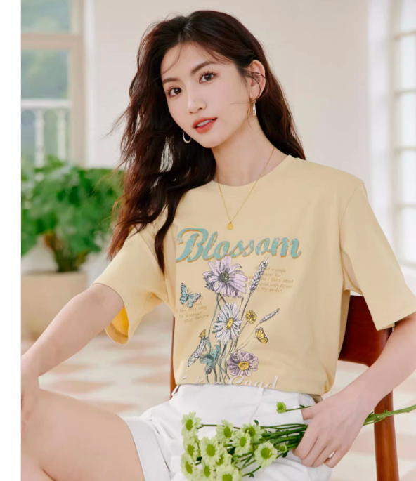 1 2023-06-11 at 2.04.00 AM