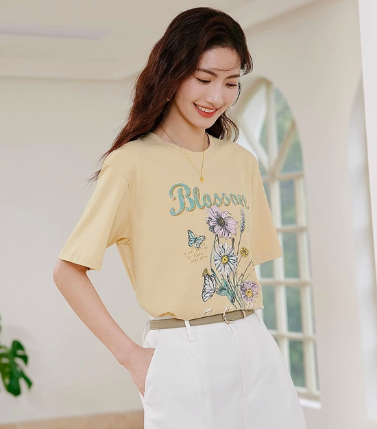 1 2023-06-11 at 2.04.08 AM