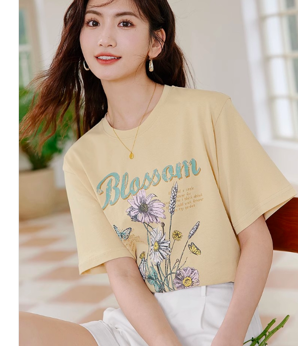 1 2023-06-11 at 2.04.05 AM