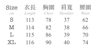 1 2023-06-11 at 2.17.13 AM