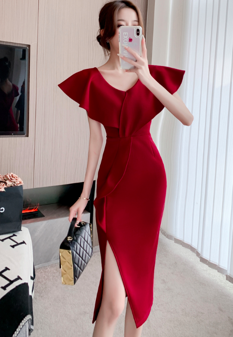 1 2023-06-11 at 2.16.37 AM