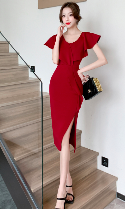 1 2023-06-11 at 2.17.59 AM