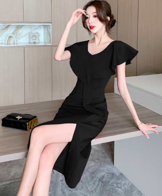 1 2023-06-11 at 2.16.42 AM