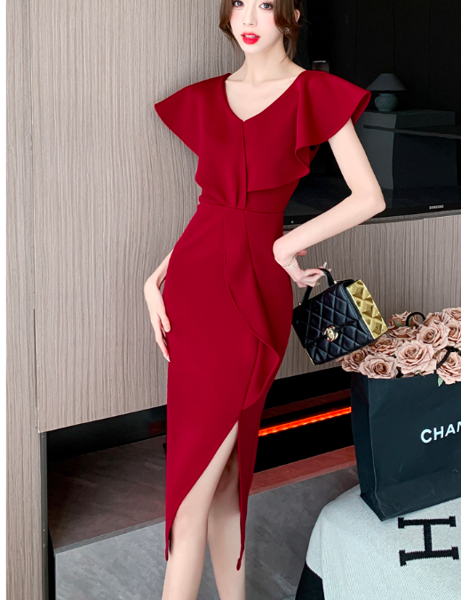 1 2023-06-11 at 2.18.04 AM