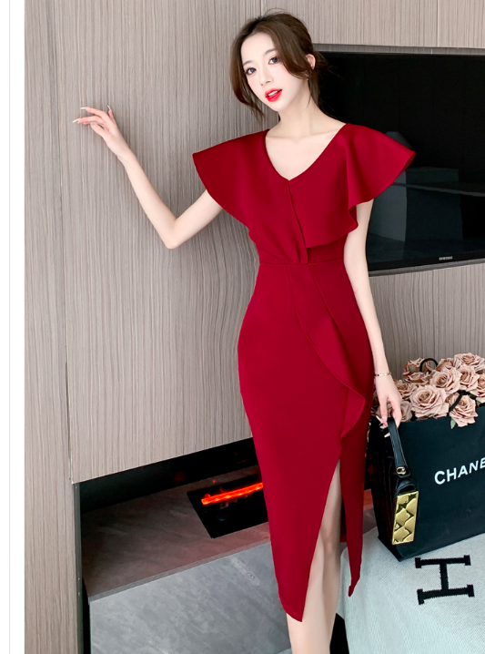 1 2023-06-11 at 2.18.09 AM