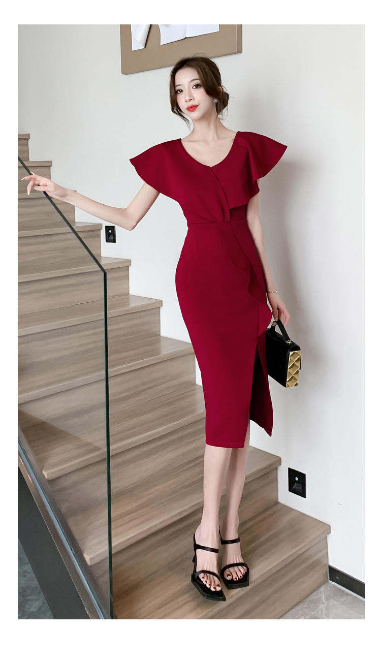 1682440443908_110860