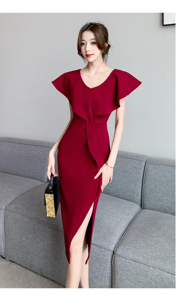 1682440444599_117406