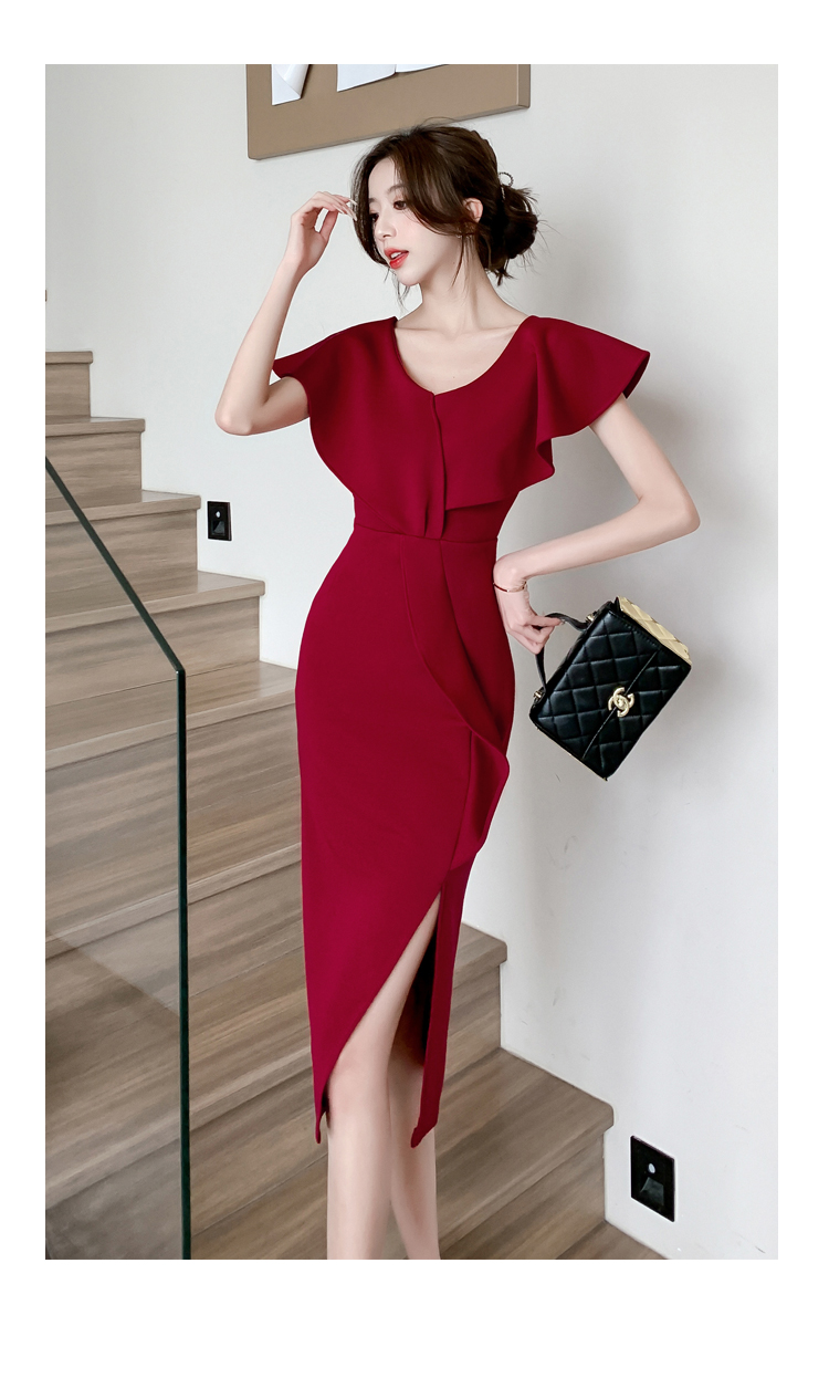 1682440446791_395694