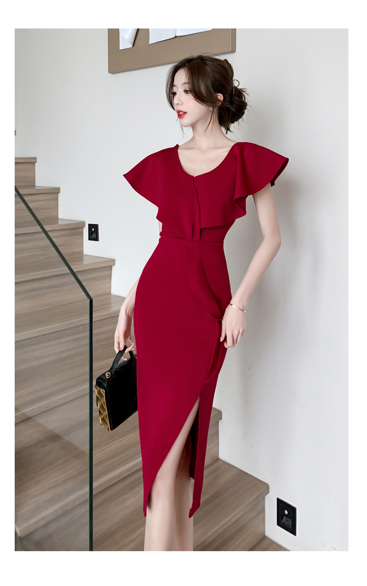 1682440447431_824405