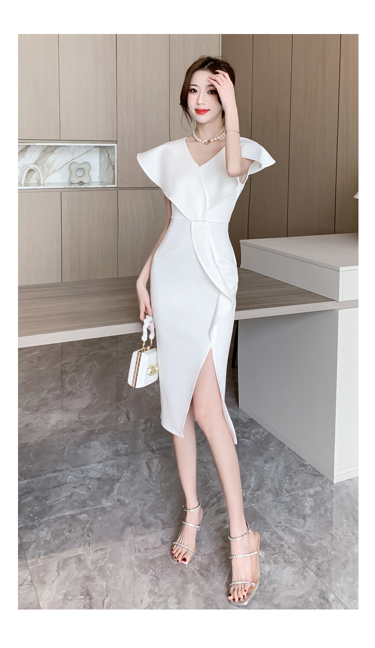 1682440448065_448798