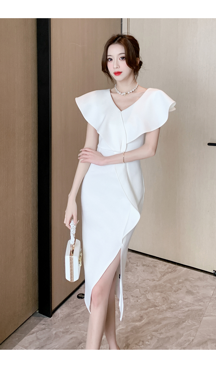 1682440448826_938925