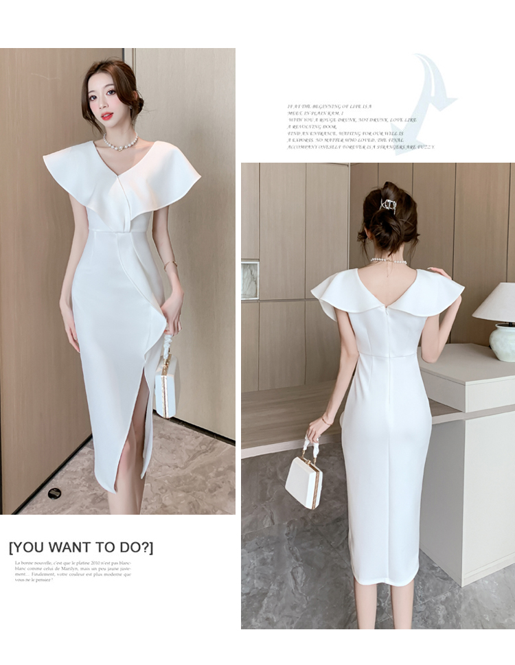 1682440451911_848487