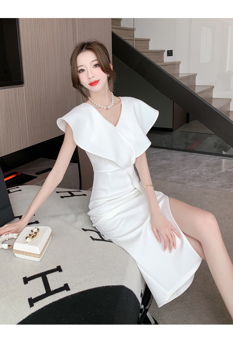 1682440452428_648950