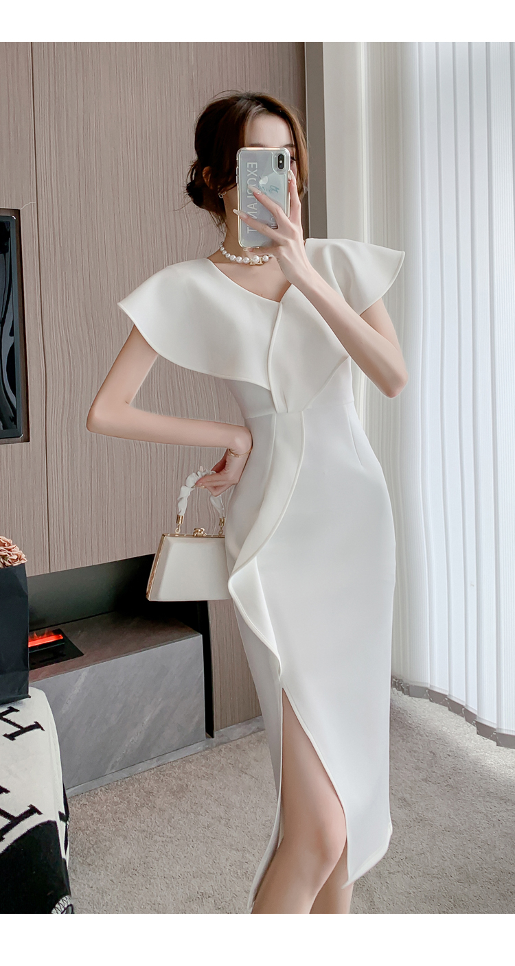 1682440451034_597591