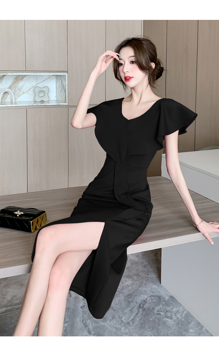 1682440456166_920509