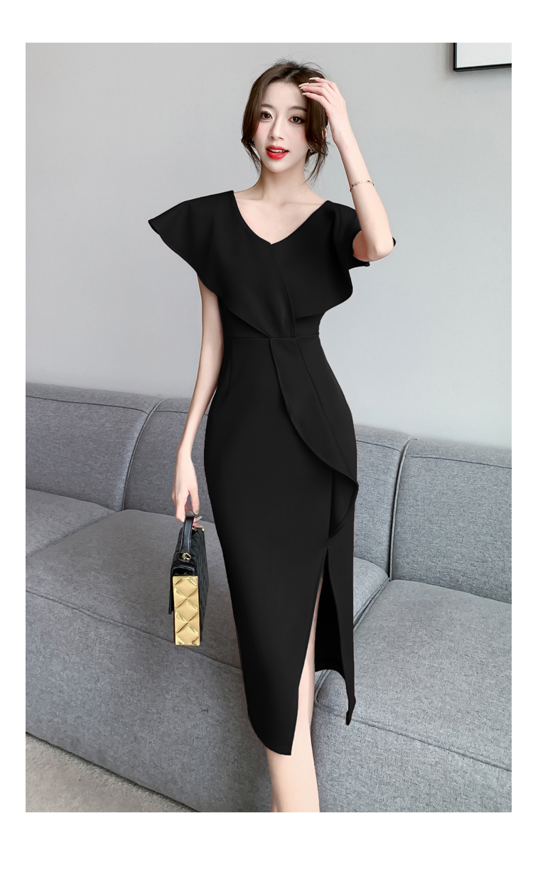 1682440456801_366246