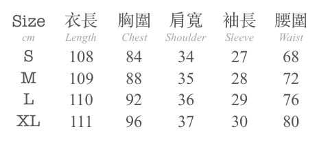 1 2023-06-11 at 2.31.57 AM