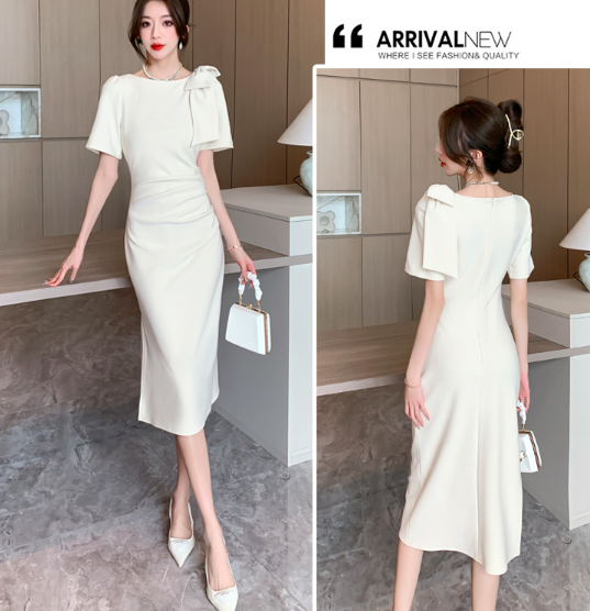 1 2023-06-11 at 2.32.44 AM