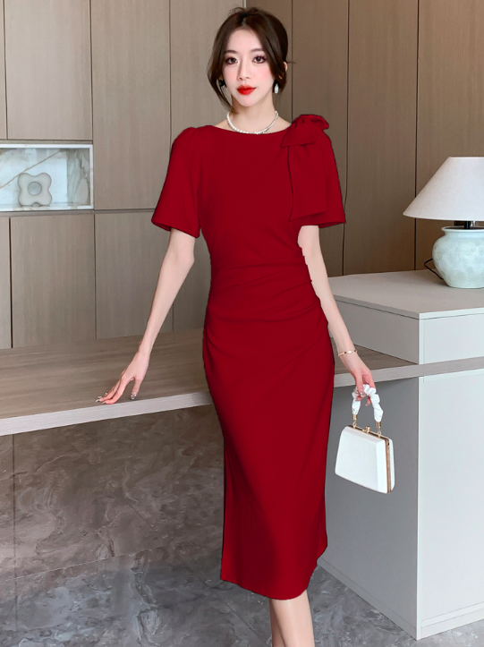 1 2023-06-11 at 2.32.28 AM