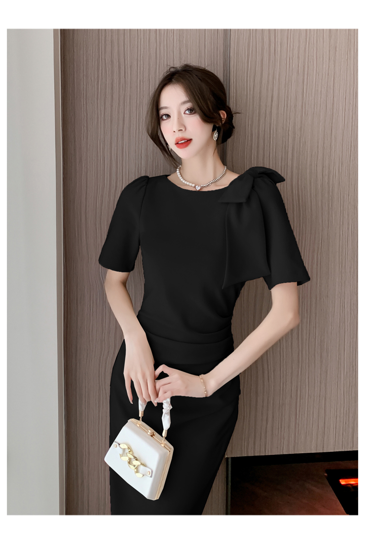 1686070419582_168189