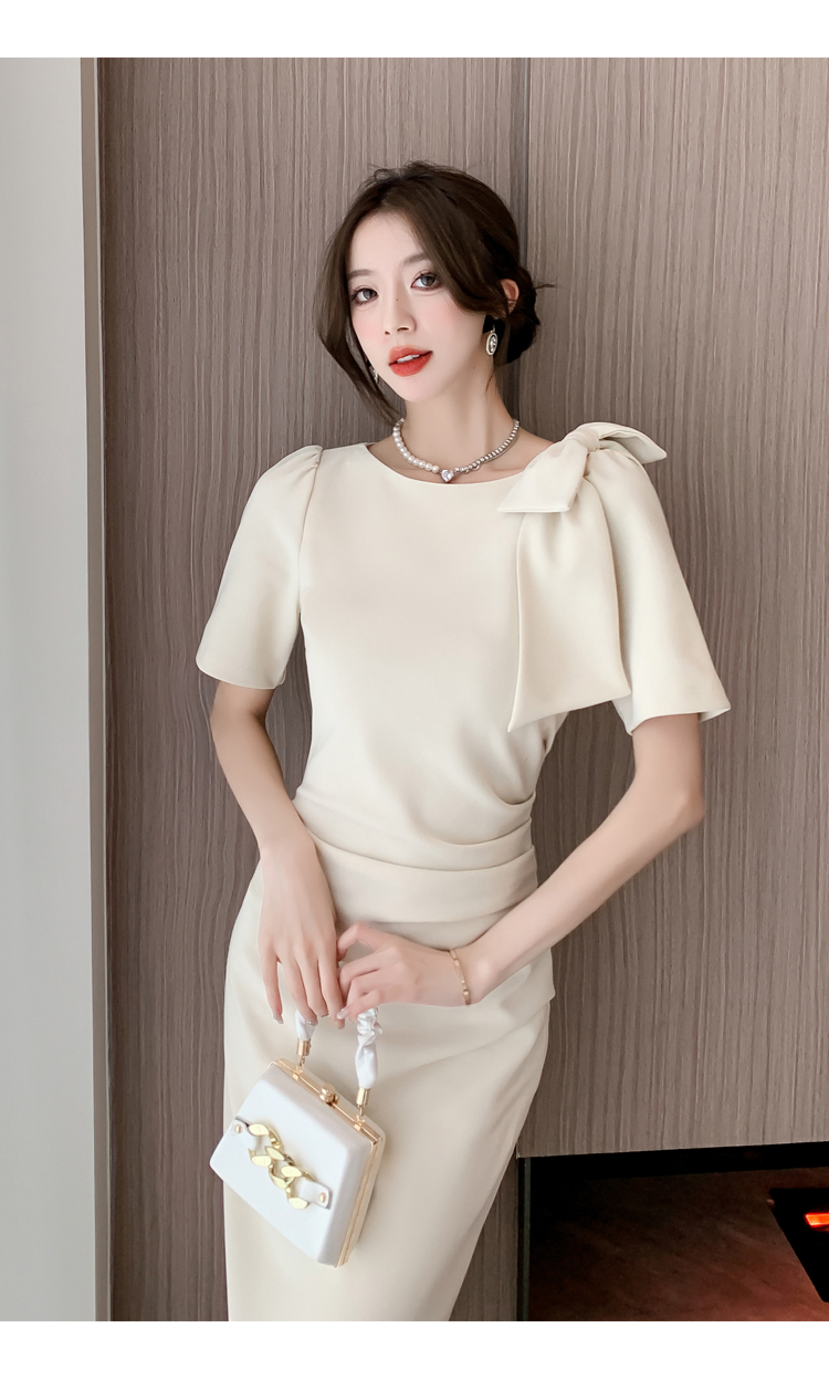 1686070417414_361579