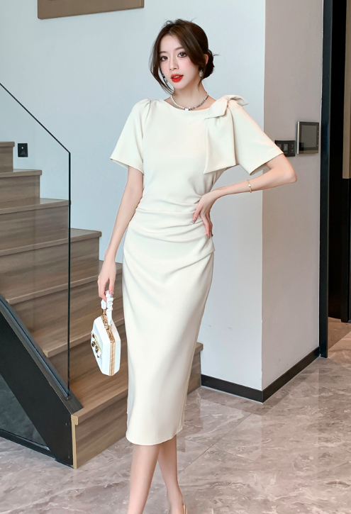 1 2023-06-11 at 2.32.50 AM