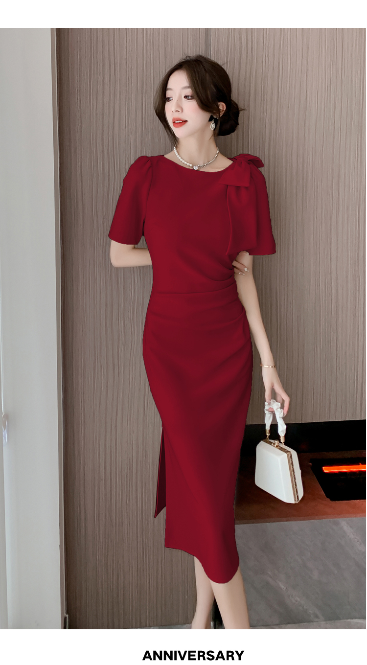 1686070415775_745119