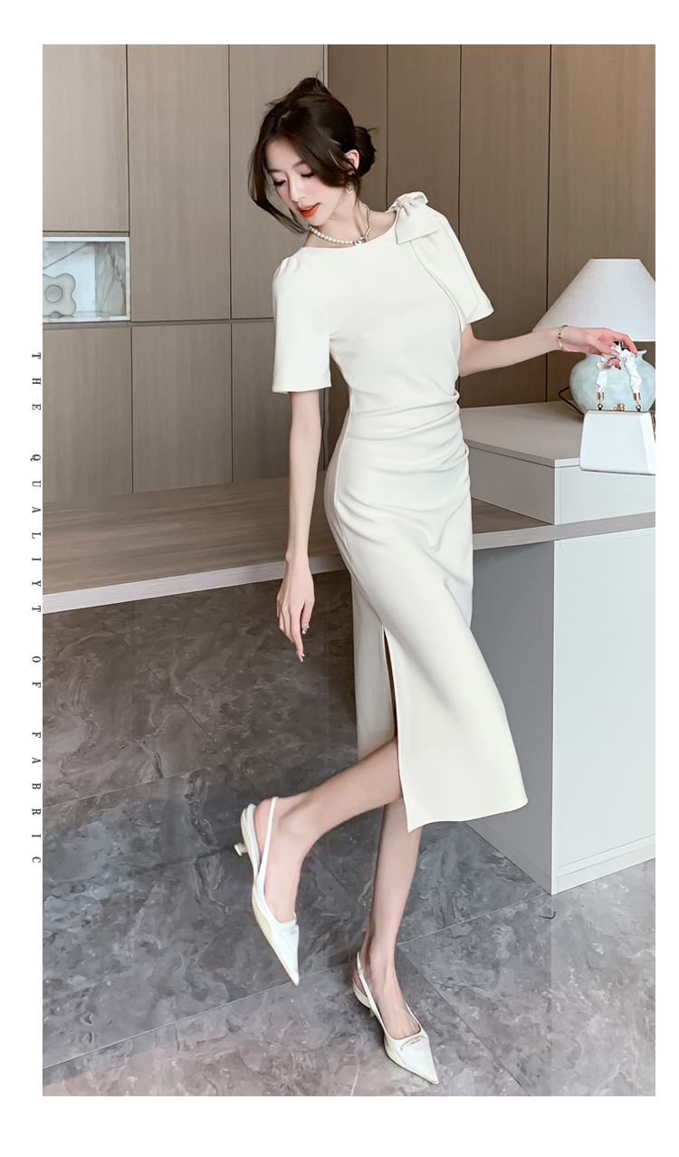 1686070419139_299913