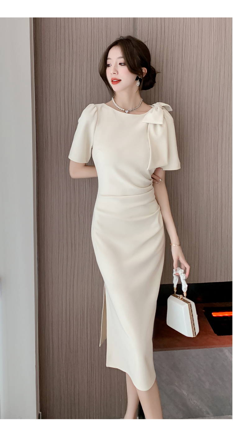 1686070417131_978344