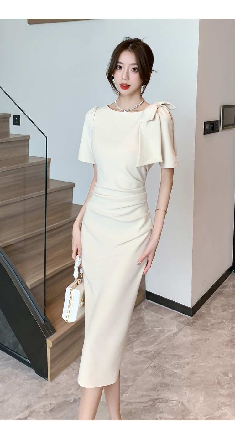 1686070417667_759448