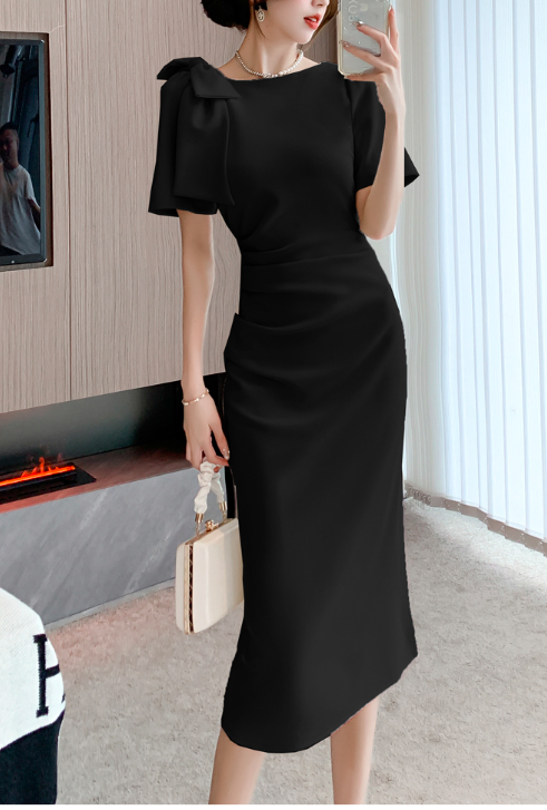 1 2023-06-11 at 2.33.23 AM