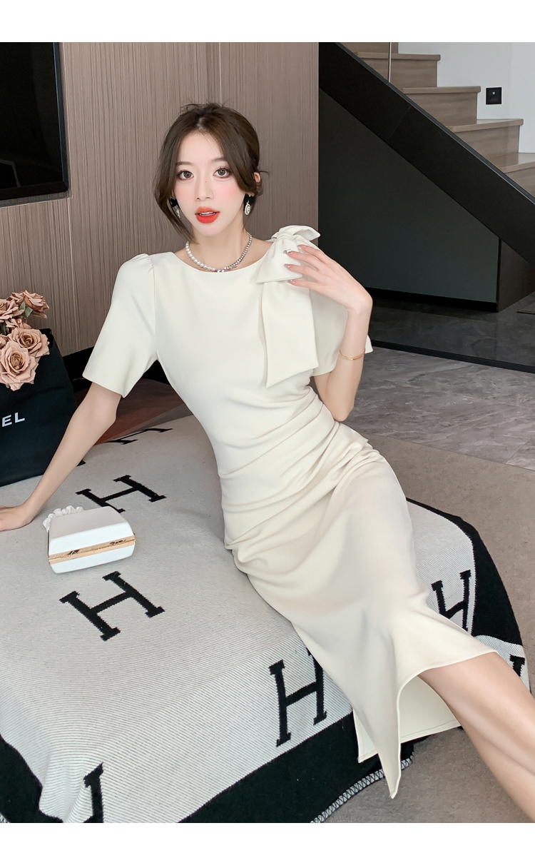 1686070419356_182672