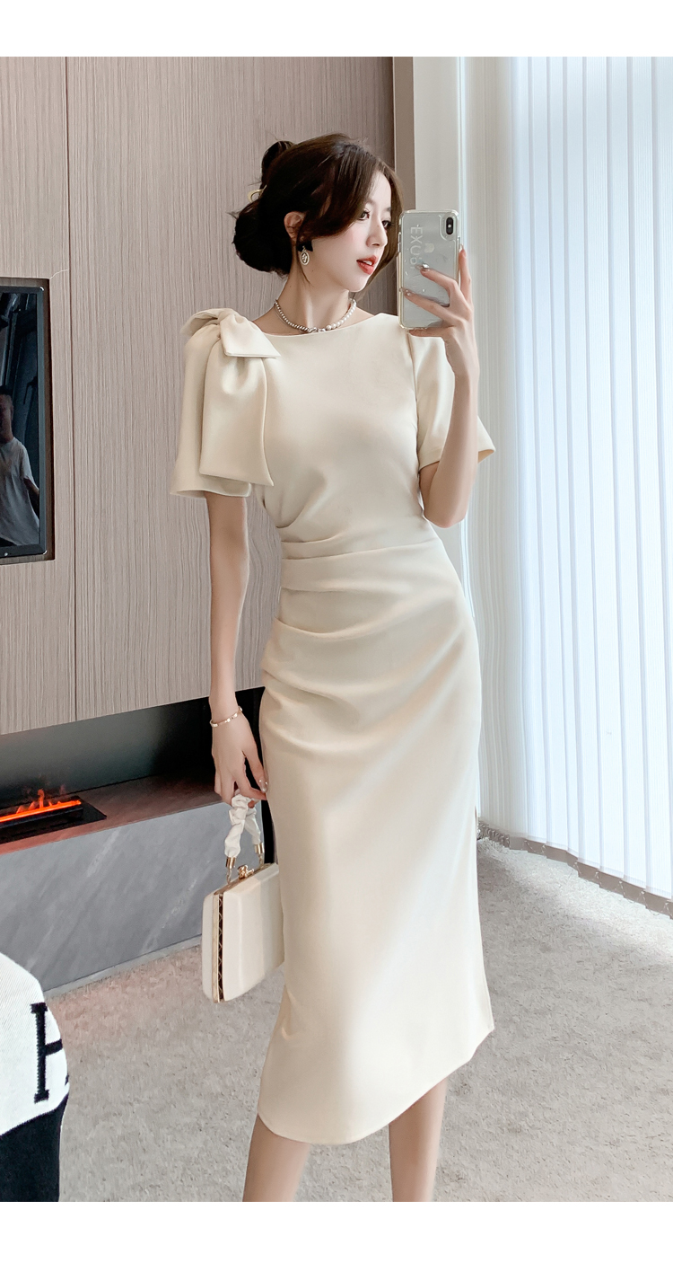 1686070418649_842024