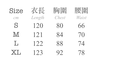 1 2023-06-11 at 2.36.38 AM