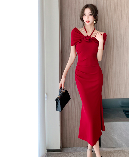 1 2023-06-11 at 2.36.17 AM