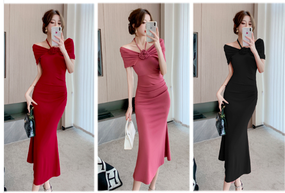 1 2023-06-11 at 2.36.43 AM