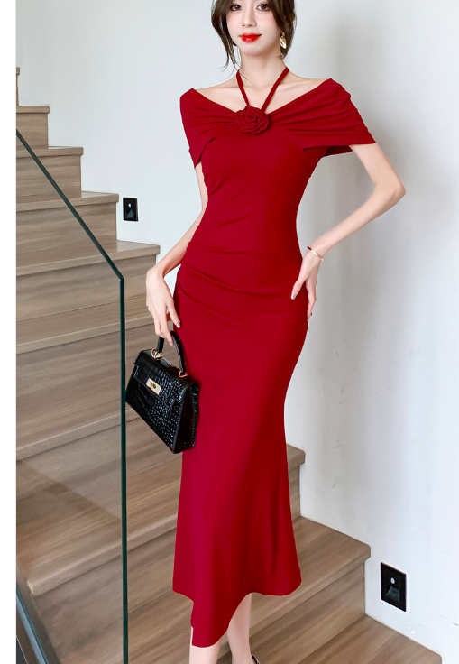 1 2023-06-11 at 2.36.54 AM