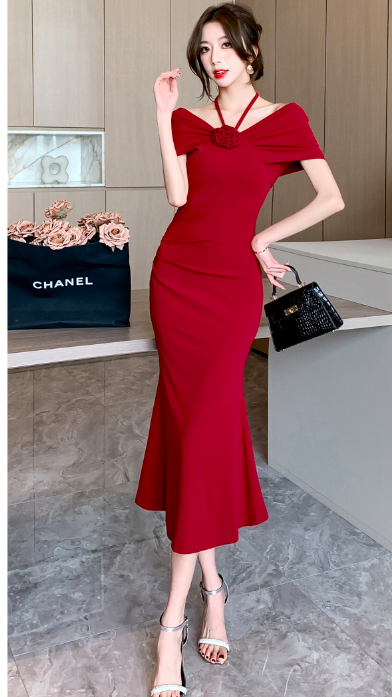 1 2023-06-11 at 2.36.58 AM