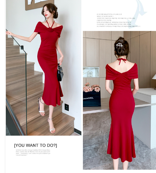 1 2023-06-11 at 2.37.02 AM