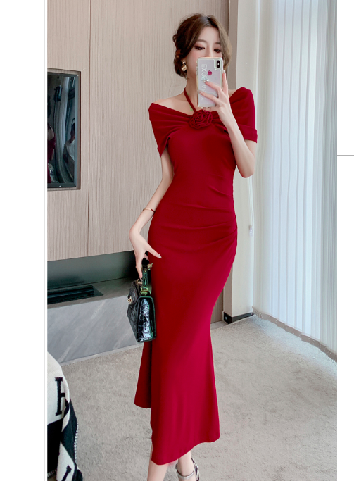 1 2023-06-11 at 2.37.21 AM