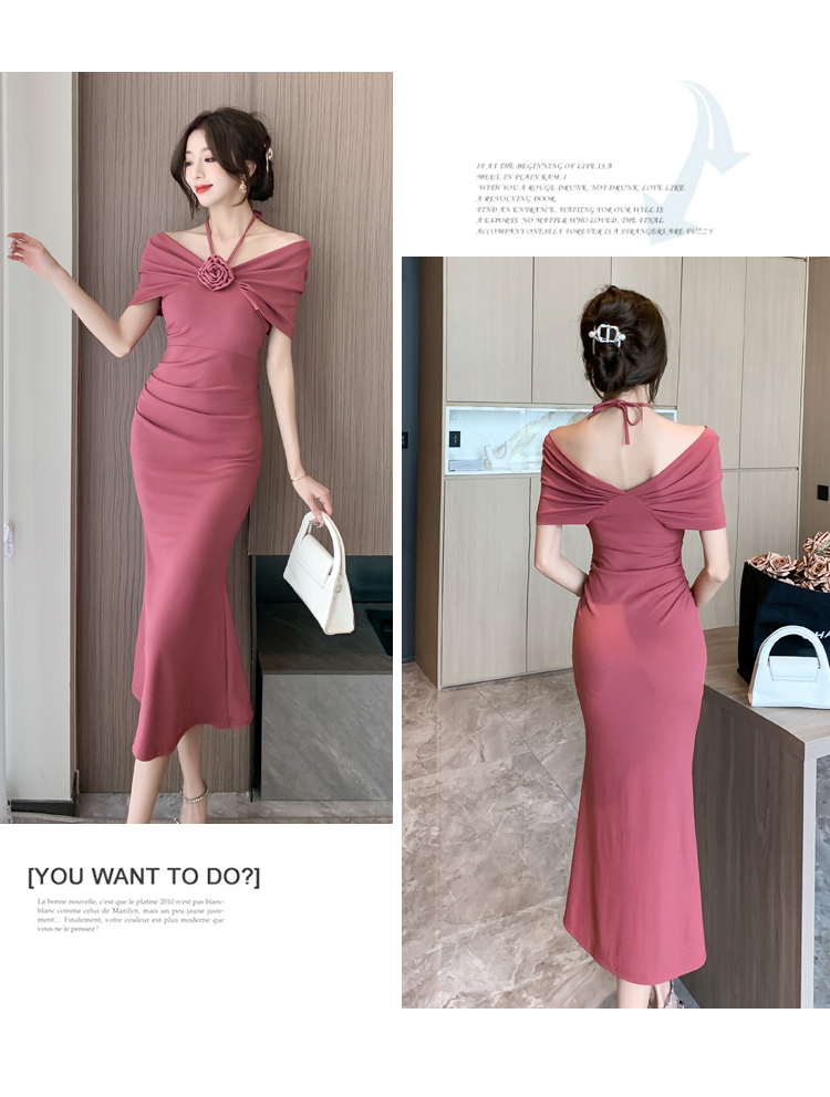 1685723111742_187581