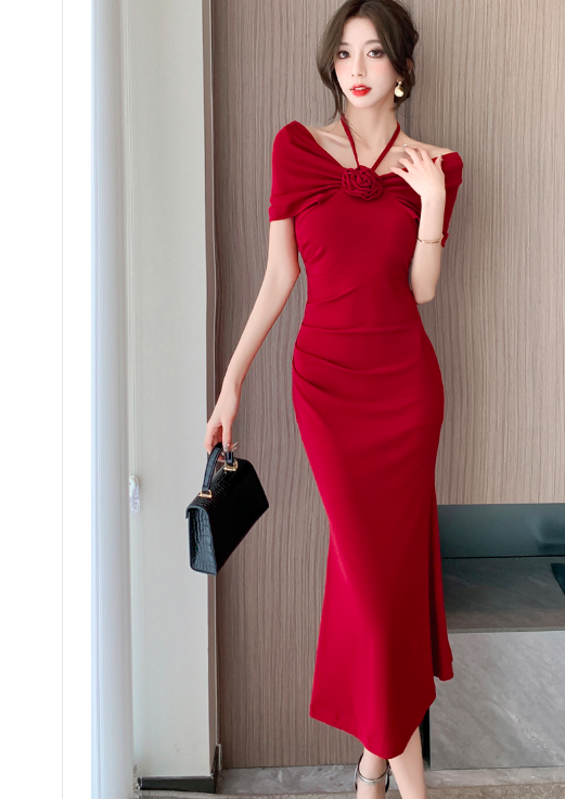 1 2023-06-11 at 2.37.26 AM