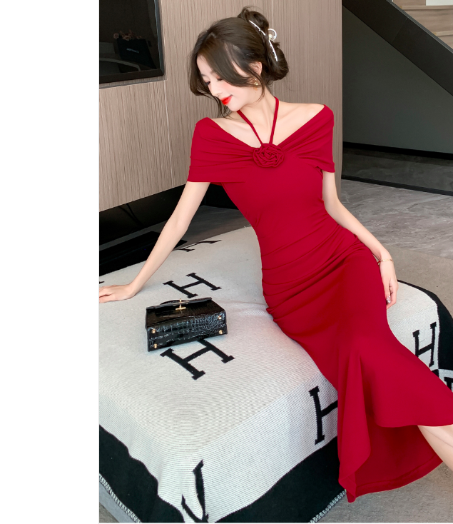 1 2023-06-11 at 2.37.09 AM