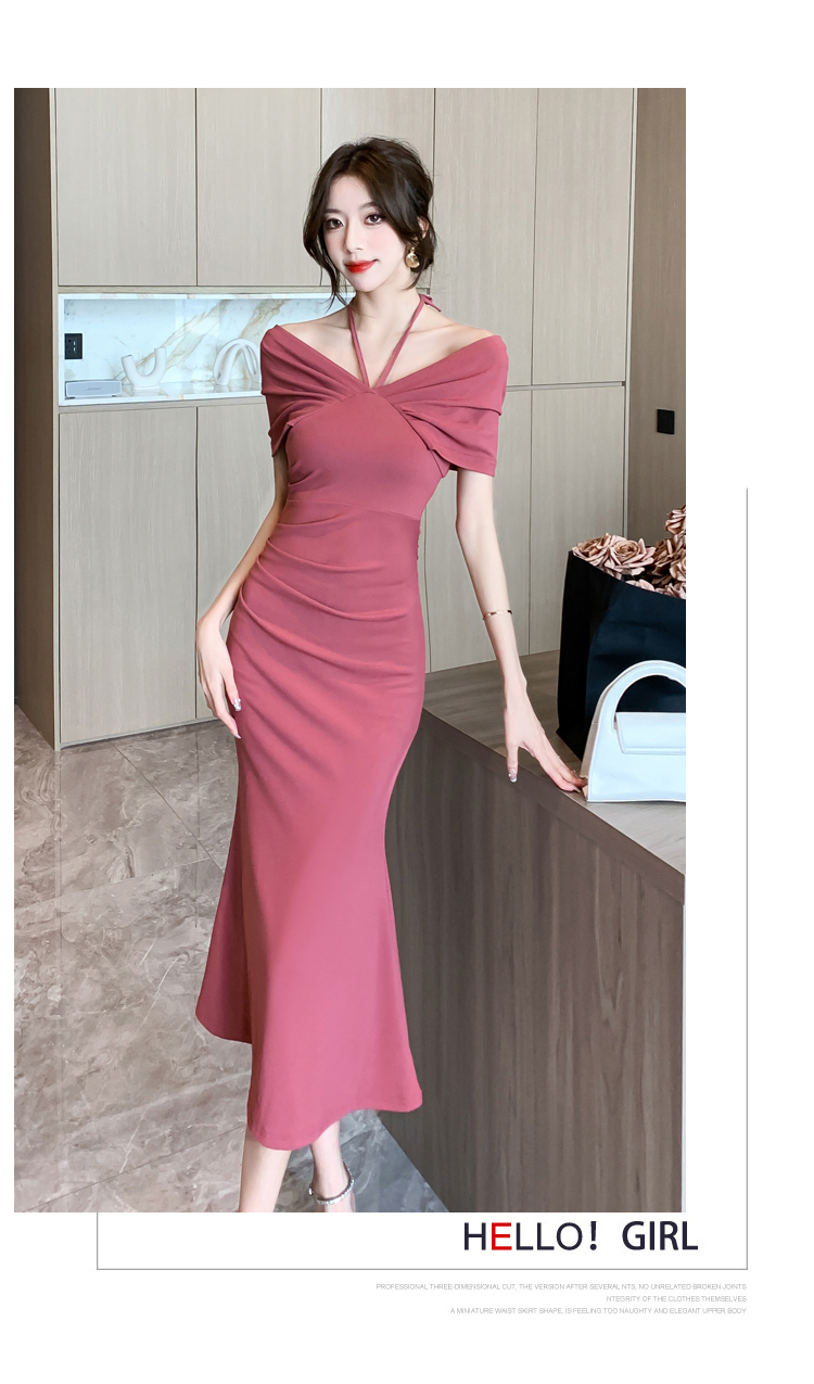 1685723111507_290617