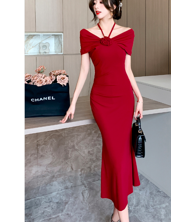 1 2023-06-11 at 2.37.16 AM