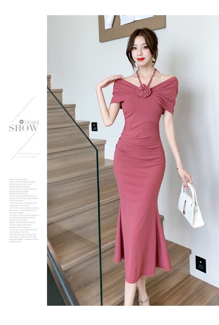 1685723113540_901823