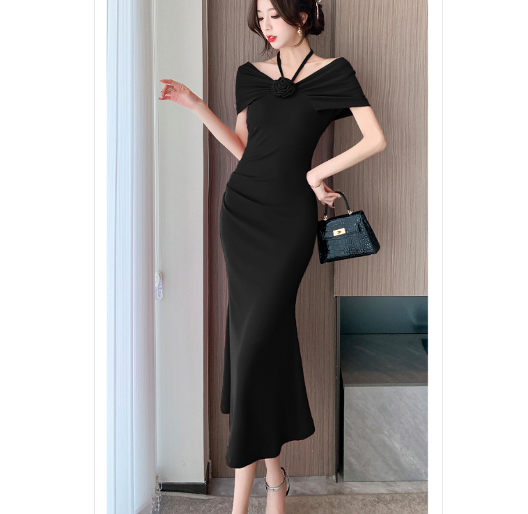 1 2023-06-11 at 2.38.17 AM